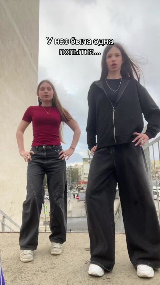 TikTok video thumbnail by timiraaa27