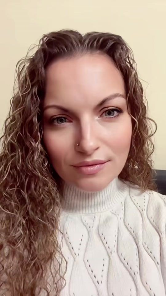 TikTok video thumbnail by v.d.erika