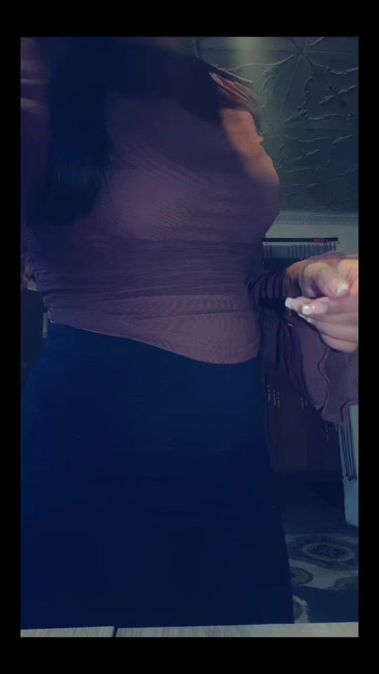 TikTok video thumbnail by snmnaty0