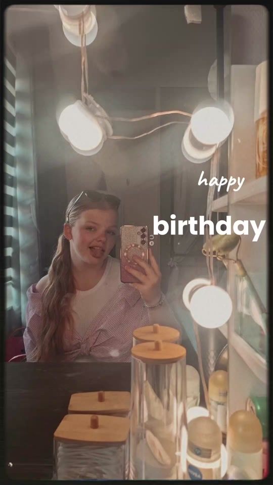 TikTok video thumbnail by felissity.x