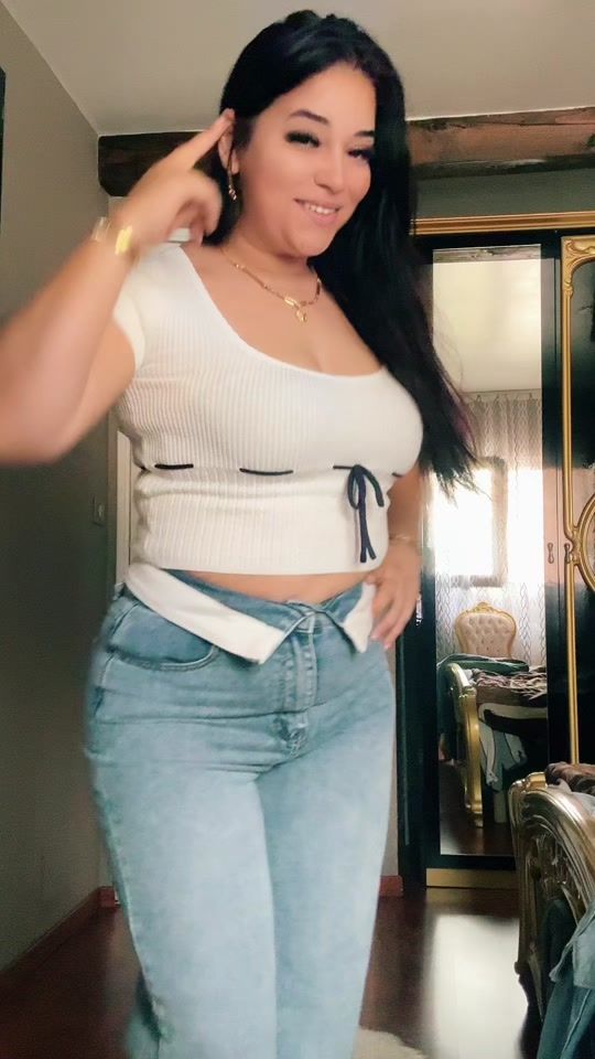 TikTok video thumbnail by dana_cluj