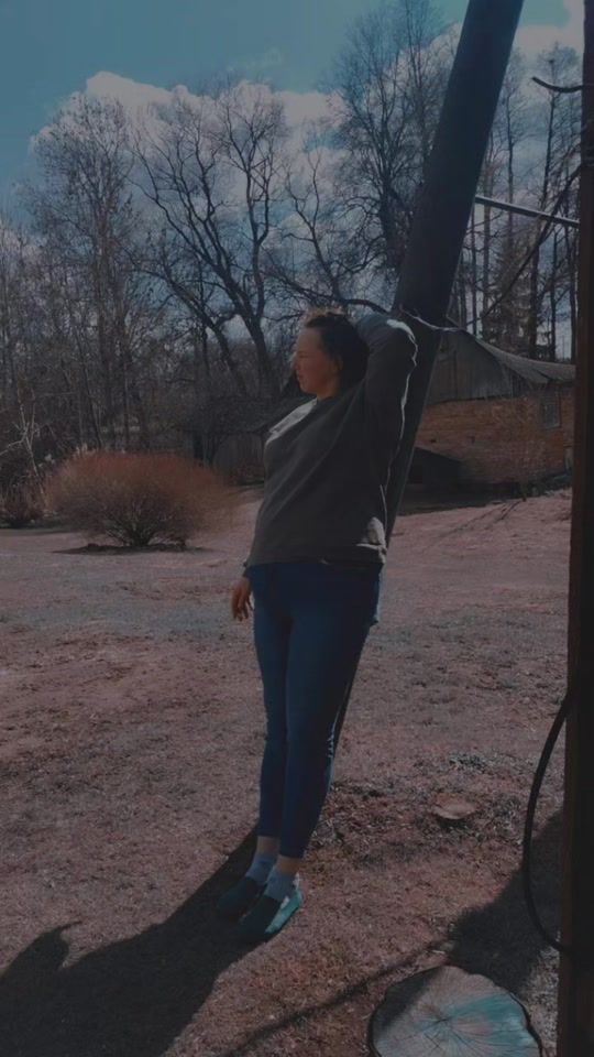 TikTok video thumbnail by edvinscimermanis