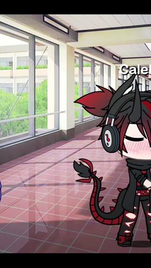 TikTok video thumbnail by amethyst.2018