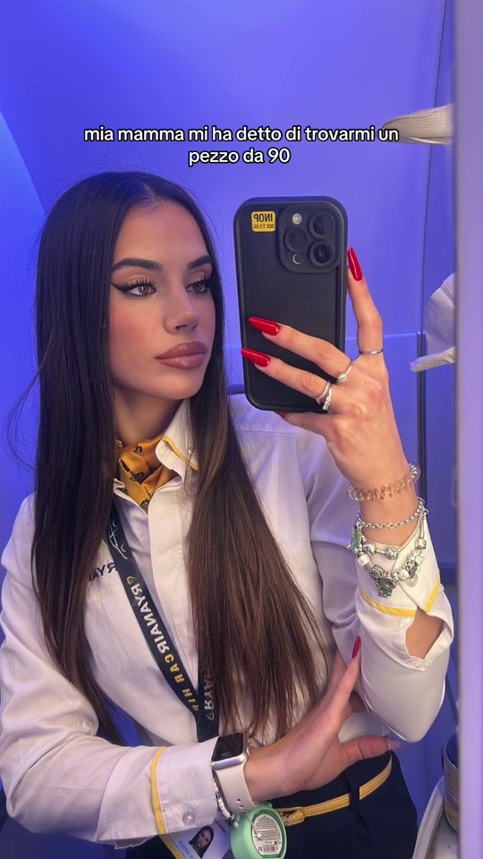 TikTok video thumbnail by sonosempreines