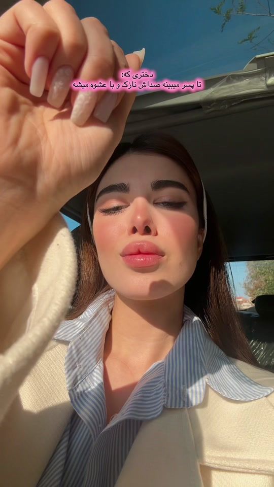 TikTok video thumbnail by mrjncheerful