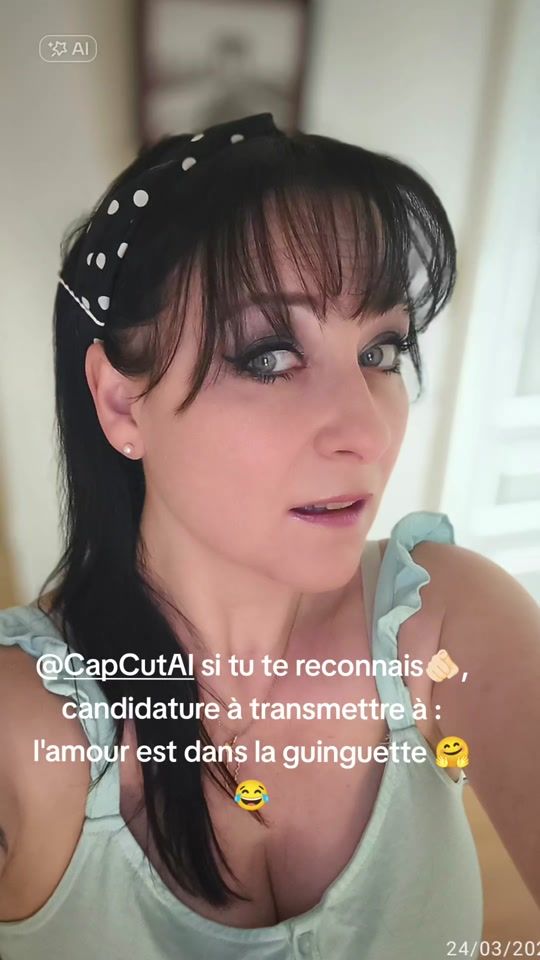 TikTok video thumbnail by mm_mia_vita_vita_mia