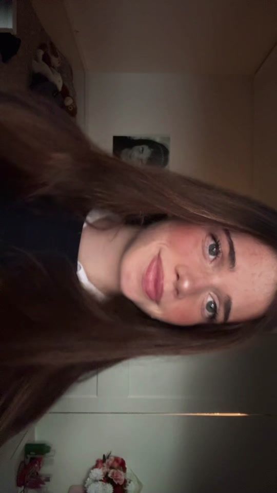 TikTok video thumbnail by sofiia_699