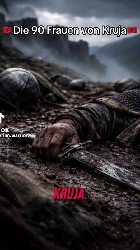 TikTok video thumbnail by dardaniaart