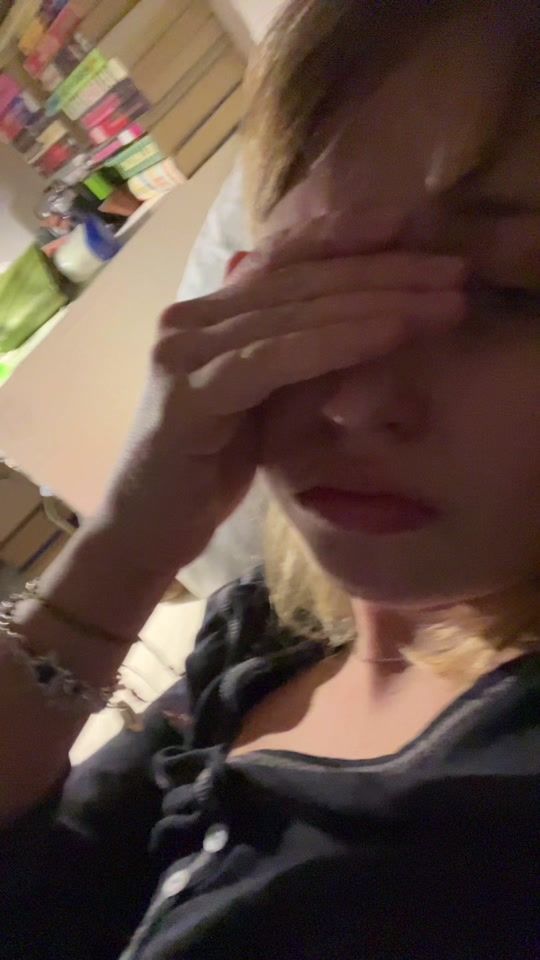 TikTok video thumbnail by imaginedragonsstan