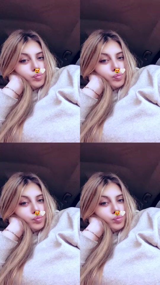 TikTok video thumbnail by _lary_dan