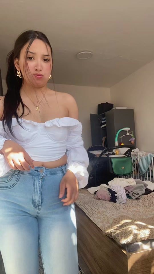 TikTok video thumbnail by stefany_noel4