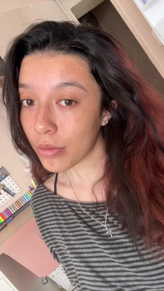 TikTok video thumbnail by vava.pdrx