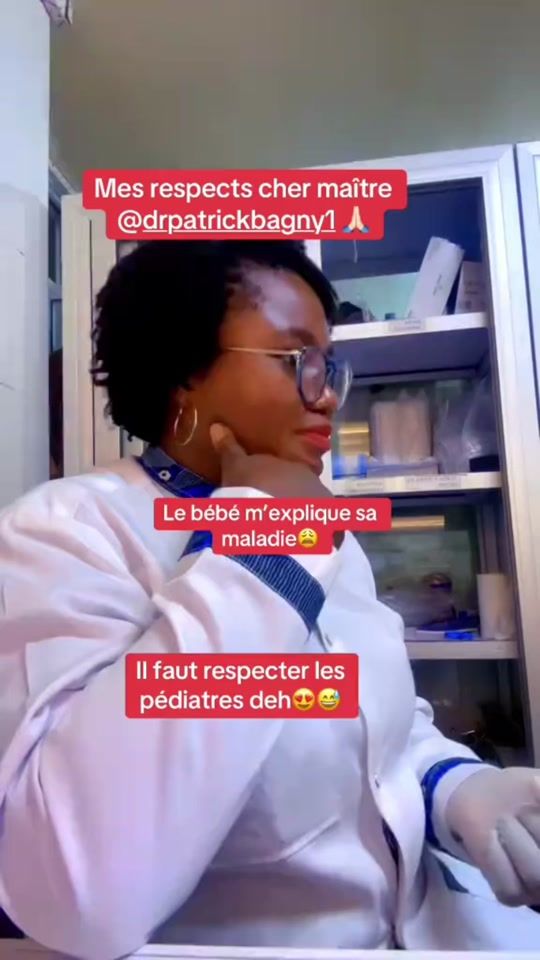 TikTok video thumbnail by chuic_doc