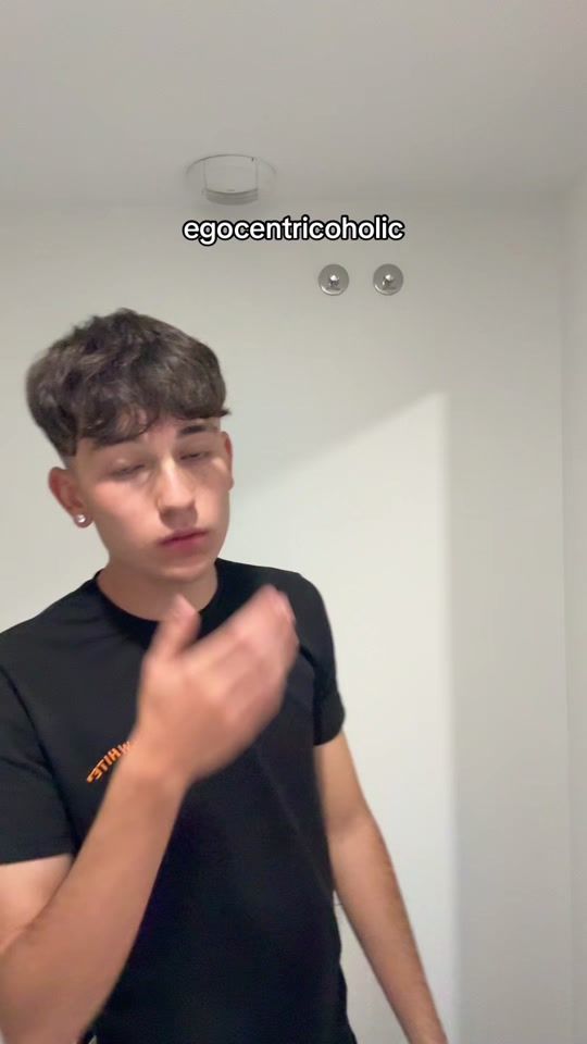 TikTok video thumbnail by marcoo.gonzalez