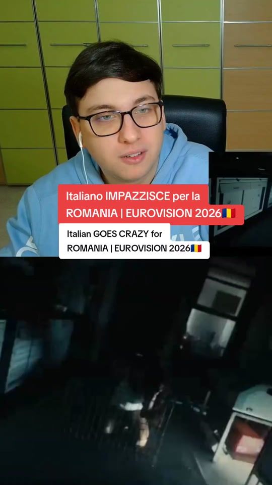 TikTok video thumbnail by sgabello.01