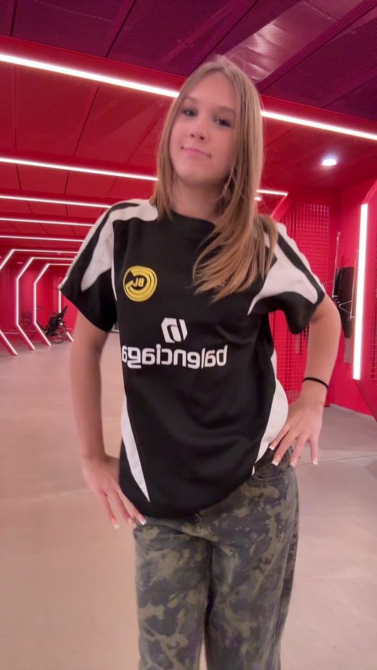 TikTok video thumbnail by emiliachef