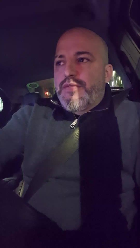 TikTok video thumbnail by generatiaclandestina