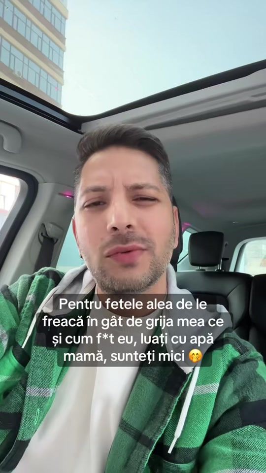 TikTok video thumbnail by adir.alberto.official