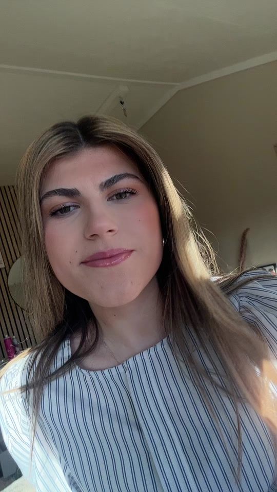 TikTok video thumbnail by cornel1a.22