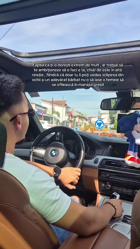 TikTok video thumbnail by b.ionut.12