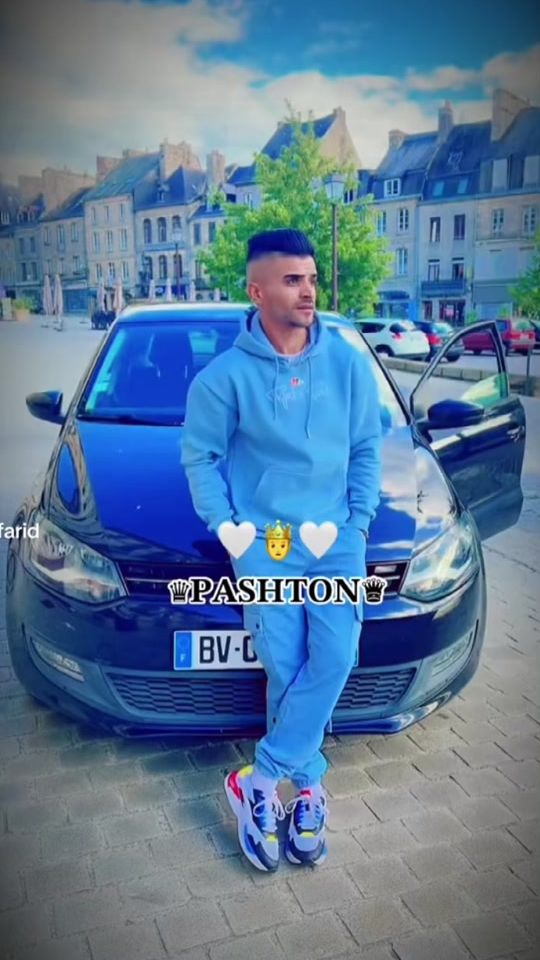 TikTok video thumbnail by marshal_farid