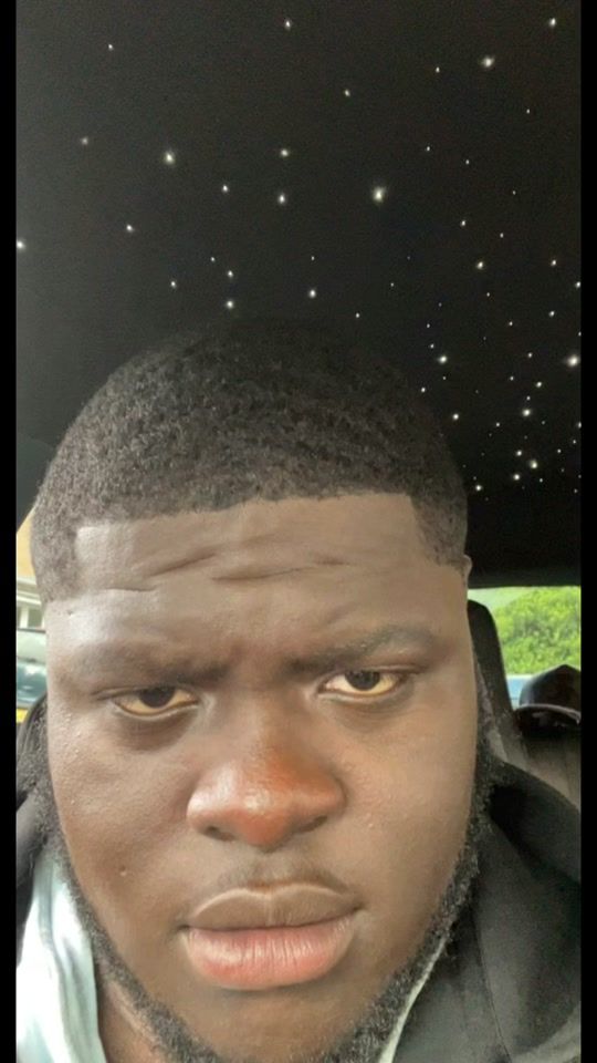 TikTok video thumbnail by akgains0