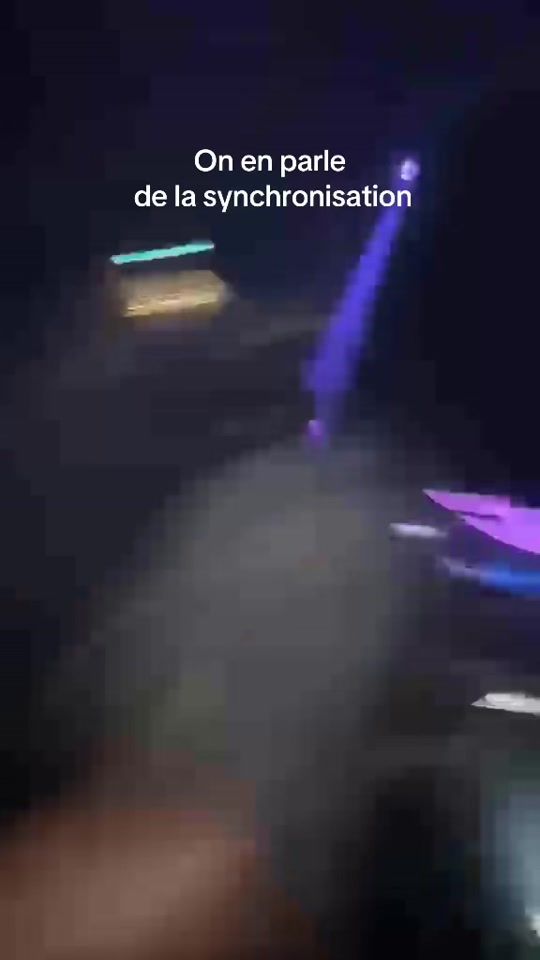 TikTok video thumbnail by the_twins_97