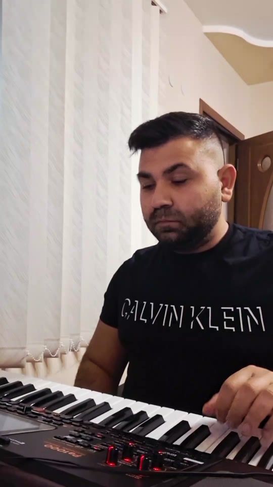 TikTok video thumbnail by sergeilyubenow