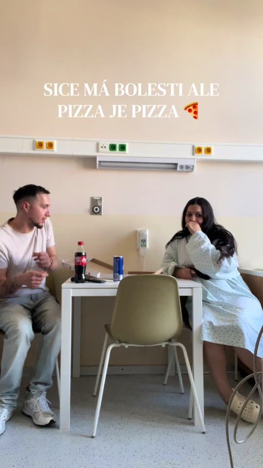 TikTok video thumbnail by david_samko
