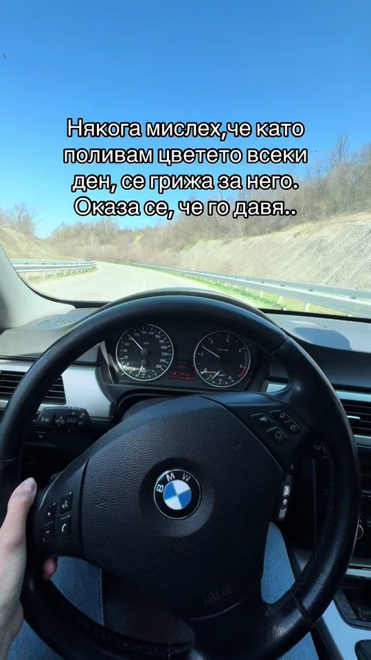 TikTok video thumbnail by _melli0