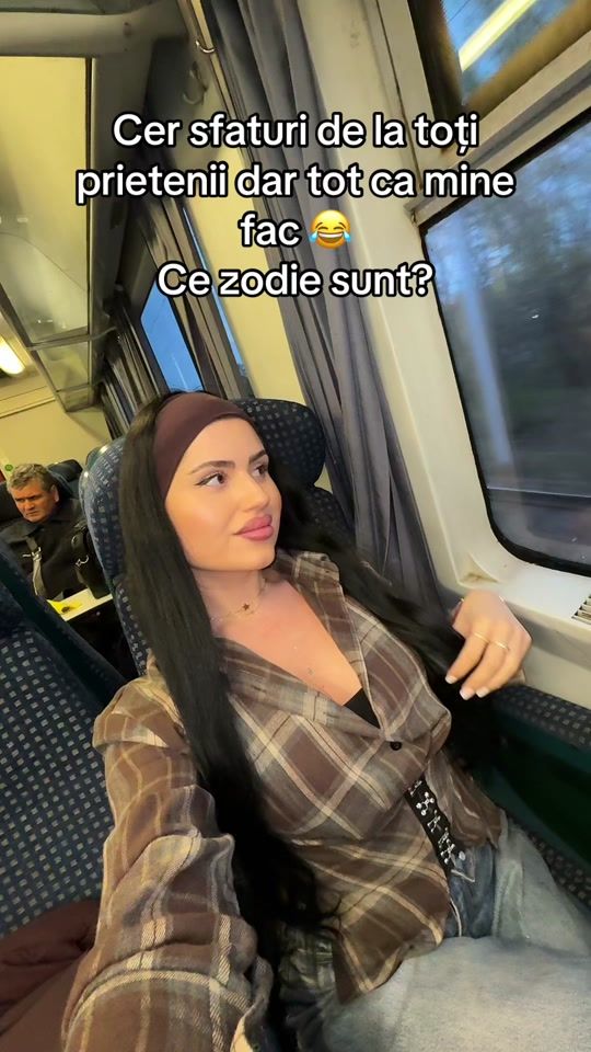 TikTok video thumbnail by ana.rangu