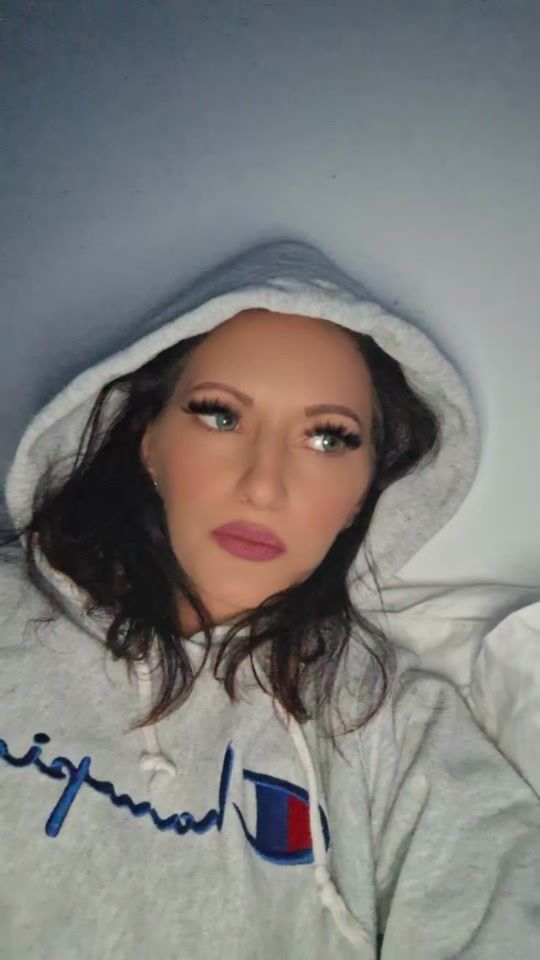 TikTok video thumbnail by simosimo_03