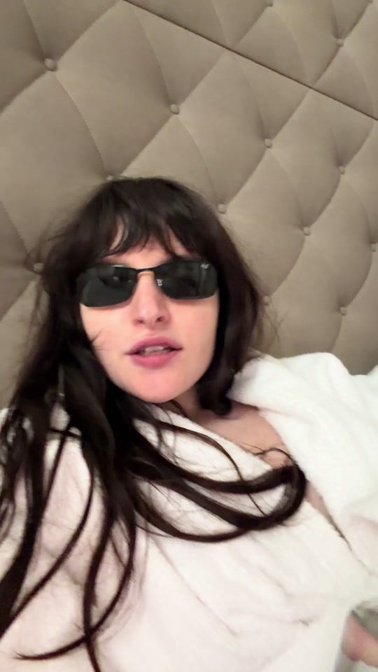 TikTok video thumbnail by angelicabovee