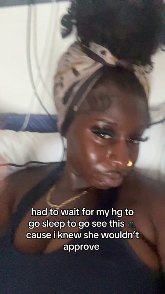 TikTok video thumbnail by 024gifttahila