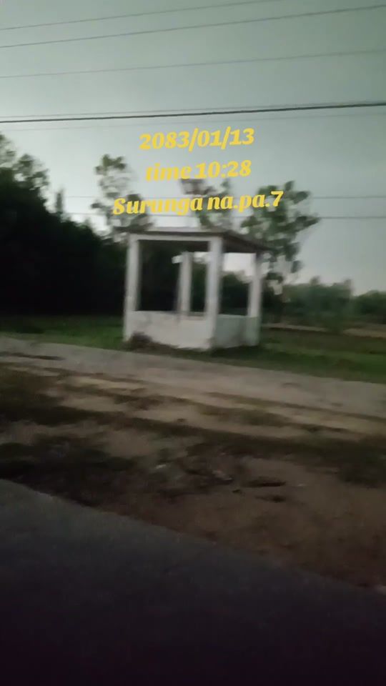 TikTok video thumbnail by agupta_brand
