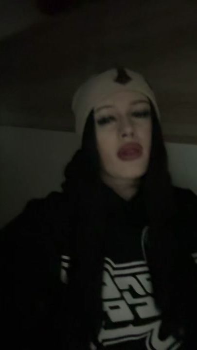 TikTok video thumbnail by vqni7_