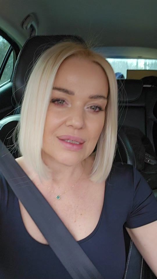 TikTok video thumbnail by ivanamikova98