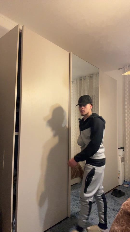 TikTok video thumbnail by __ahmed.05