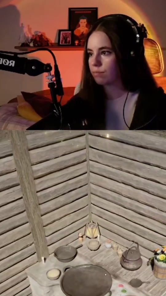 TikTok video thumbnail by miriam_petricor