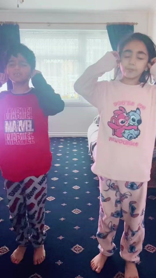 TikTok video thumbnail by ismbemzees2
