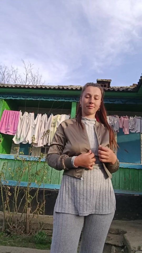TikTok video thumbnail by voiamari