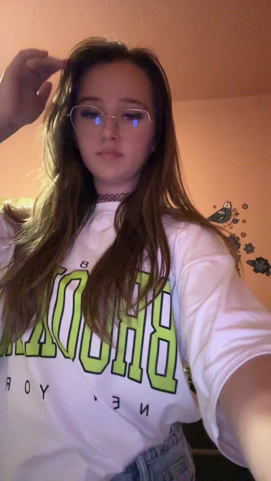 TikTok video thumbnail by mikozodvanhozza97