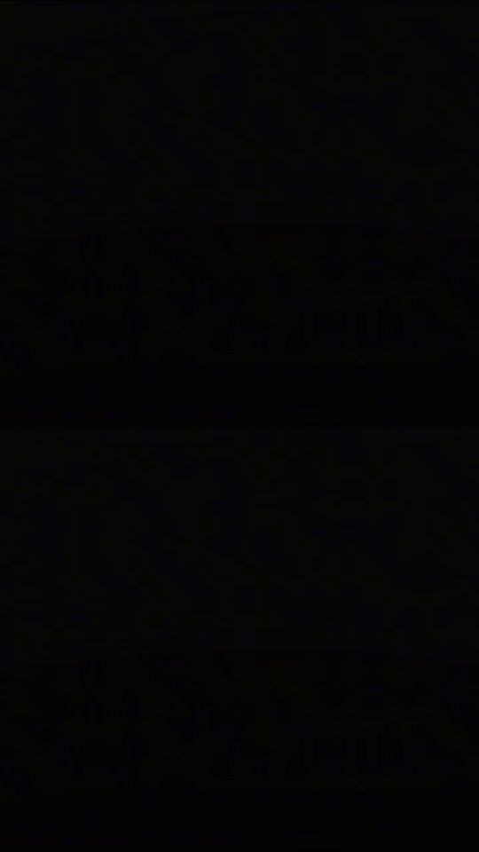 TikTok video thumbnail by nana.10233
