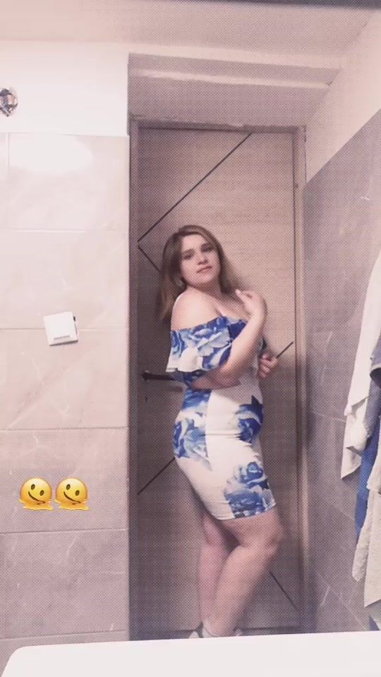 TikTok video thumbnail by acsintekatalina87