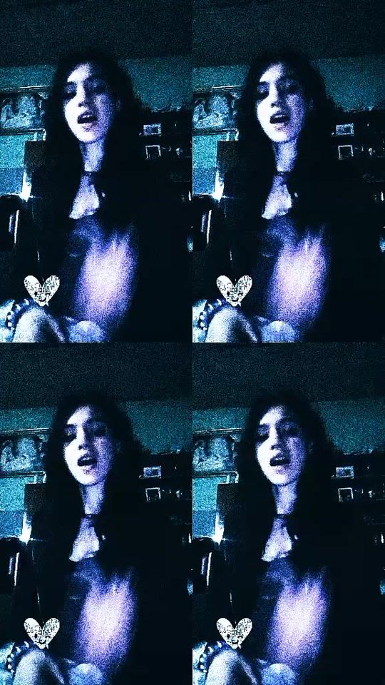 TikTok video thumbnail by janova.daniela
