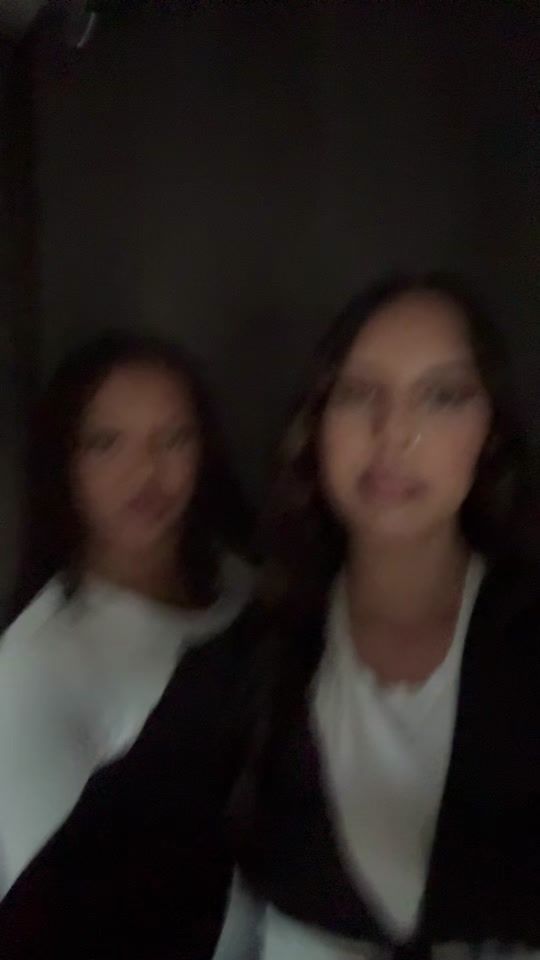 TikTok video thumbnail by 972.mg