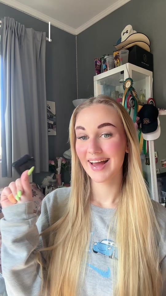 TikTok video thumbnail by tkcs.anna.zra