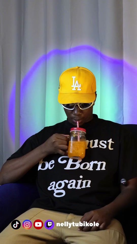 TikTok video thumbnail by livenelly