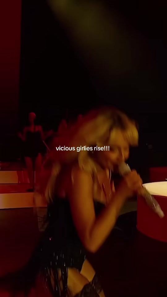 TikTok video thumbnail by universalmusic_austria
