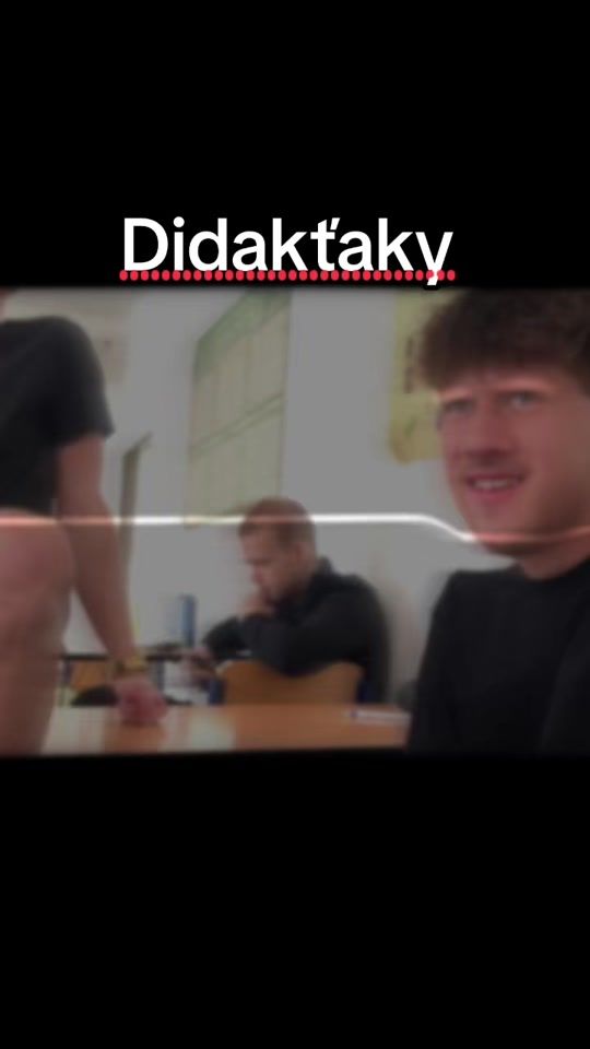 TikTok video thumbnail by mavyfn_